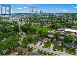 5938 Stevens Street, Niagara Falls, ON L2E3A3 Photo 30
