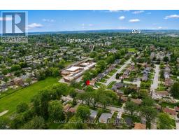 5938 Stevens Street, Niagara Falls, ON L2E3A3 Photo 31