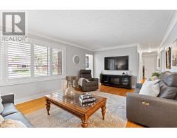 5938 Stevens Street, Niagara Falls, ON L2E3A3 Photo 6