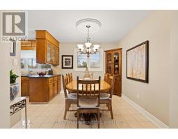 5938 Stevens Street, Niagara Falls, ON L2E3A3 Photo 7