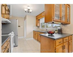 5938 Stevens Street, Niagara Falls, ON L2E3A3 Photo 8