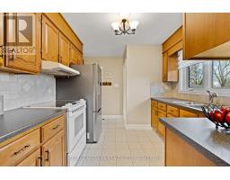 5938 Stevens Street, Niagara Falls, ON L2E3A3 Photo 9