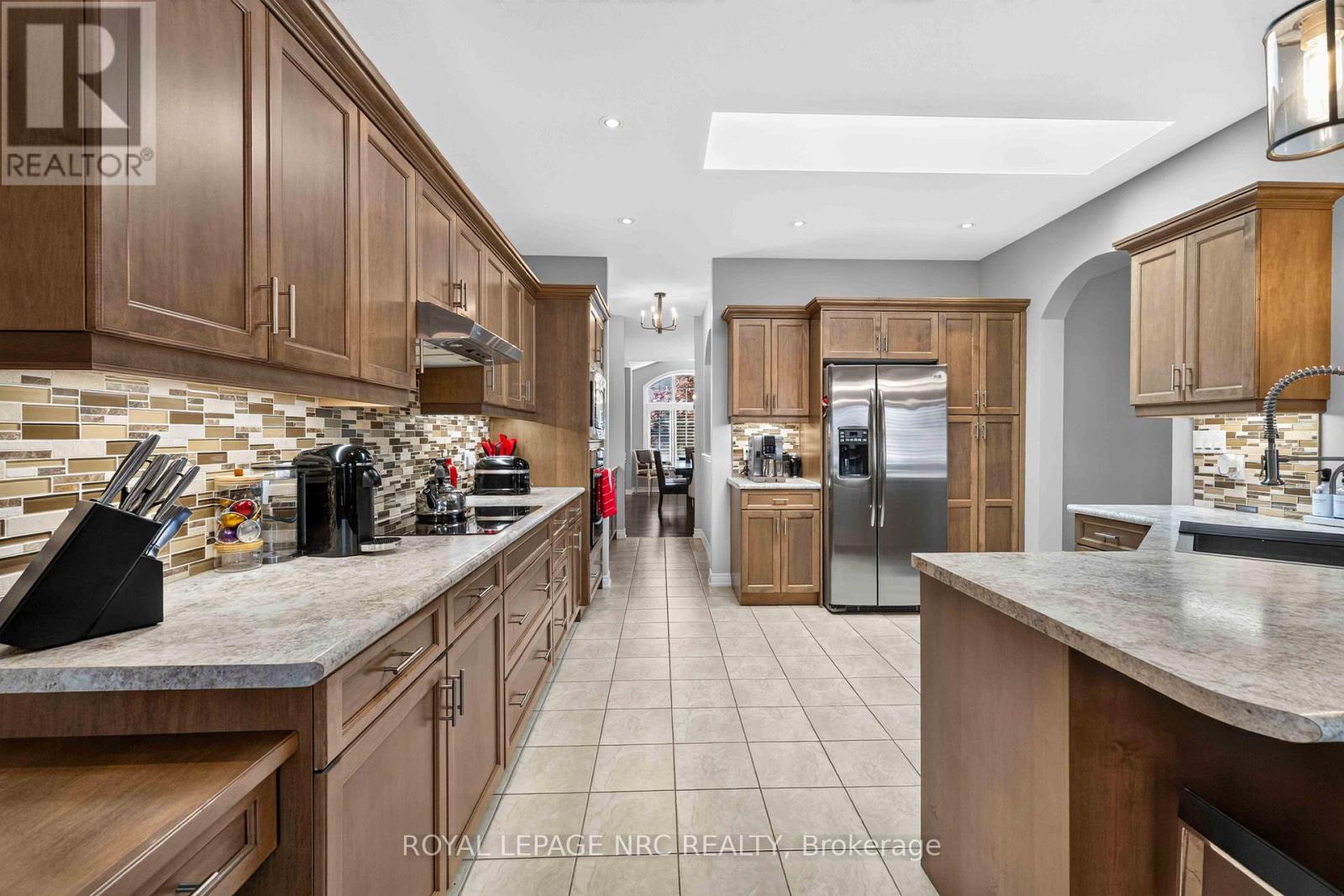 6 CARDINAL CRESCENT - Image 14
