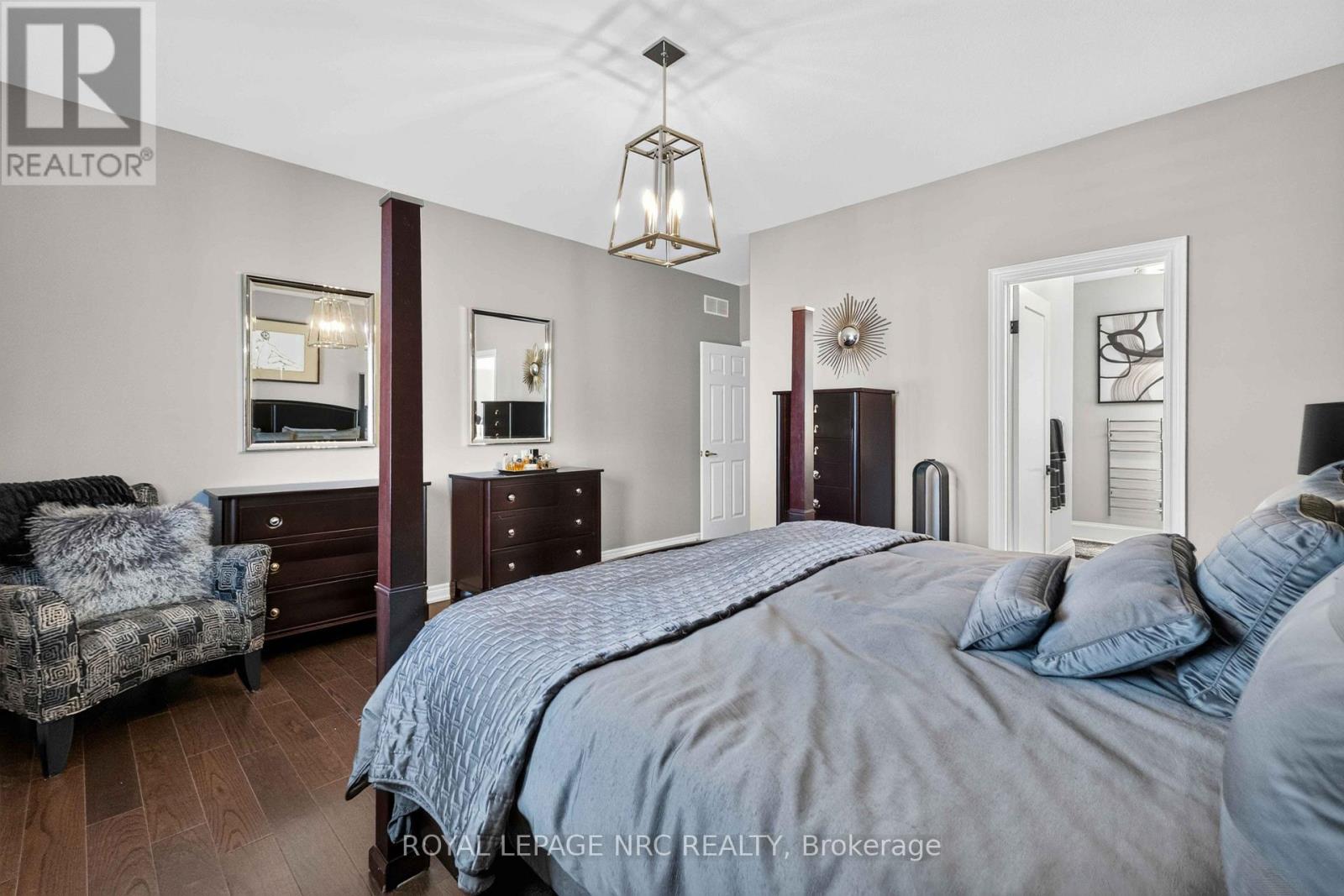 6 CARDINAL CRESCENT - Image 27