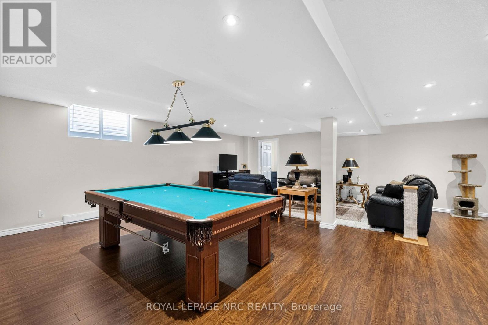 6 CARDINAL CRESCENT - Image 41