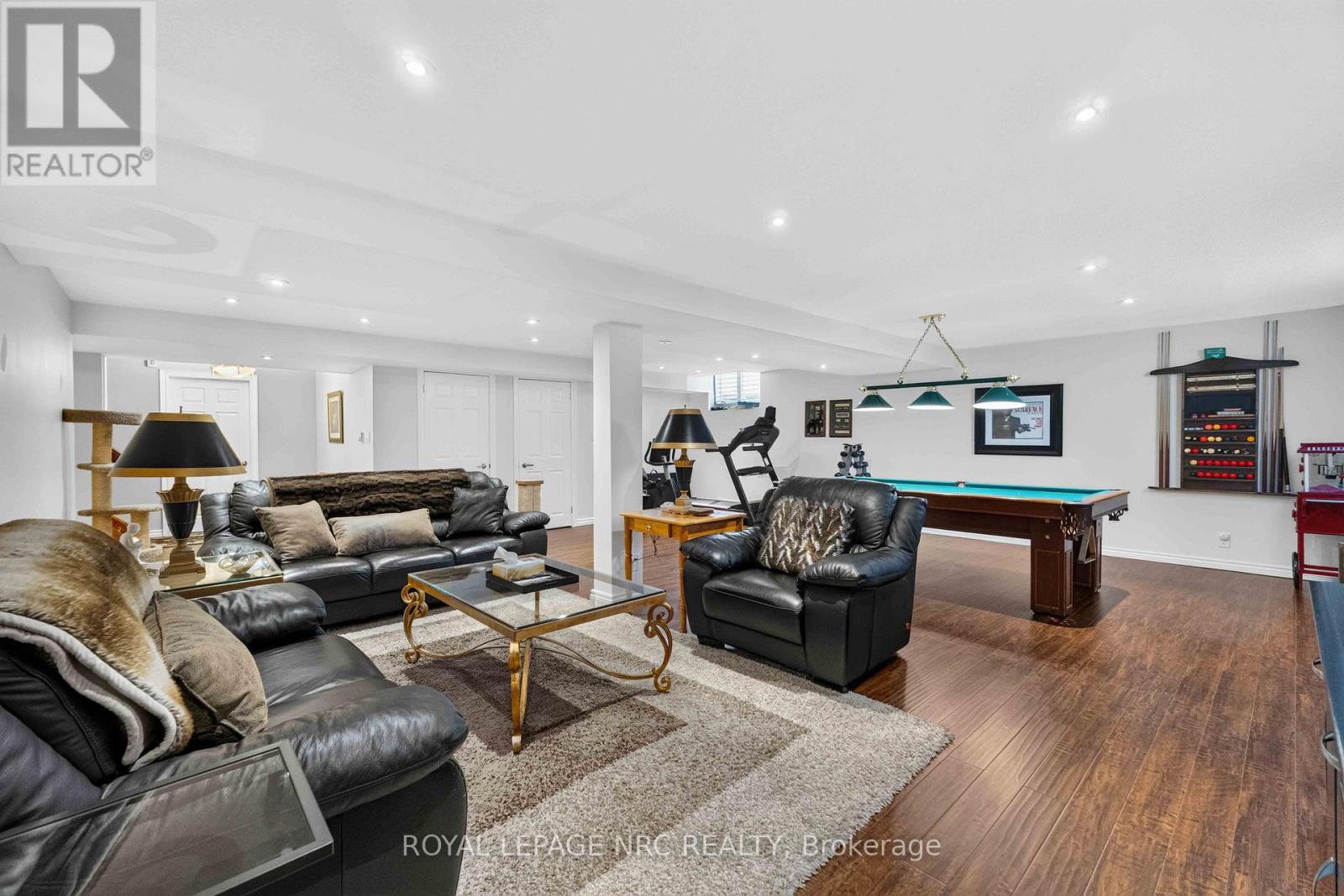6 CARDINAL CRESCENT - Image 42