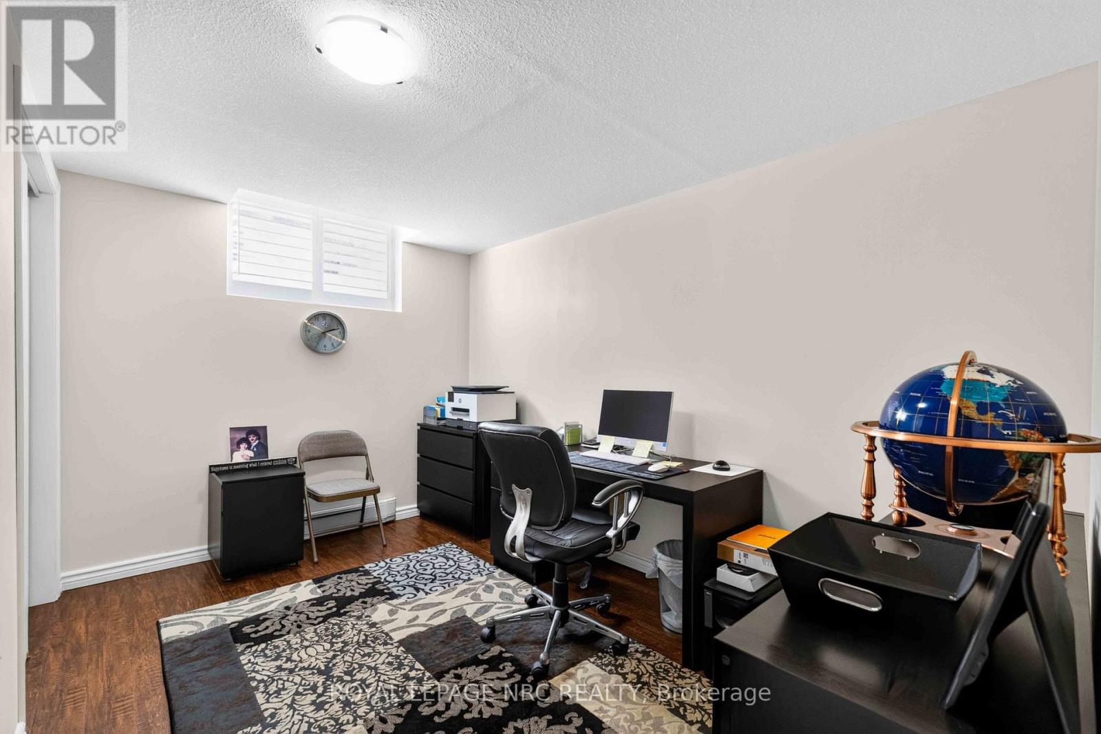6 CARDINAL CRESCENT - Image 43