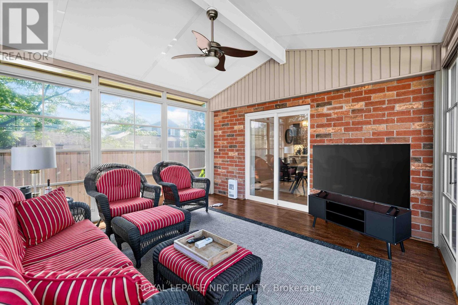 6 CARDINAL CRESCENT - Image 46