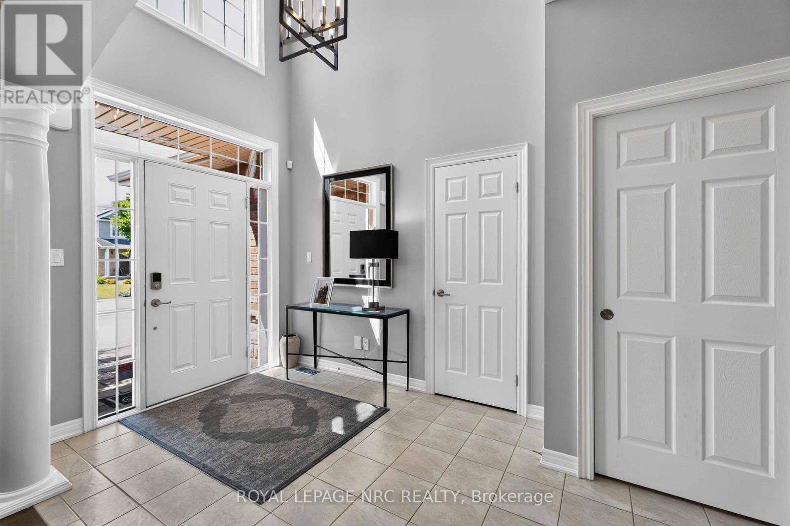 6 CARDINAL CRESCENT - 5
