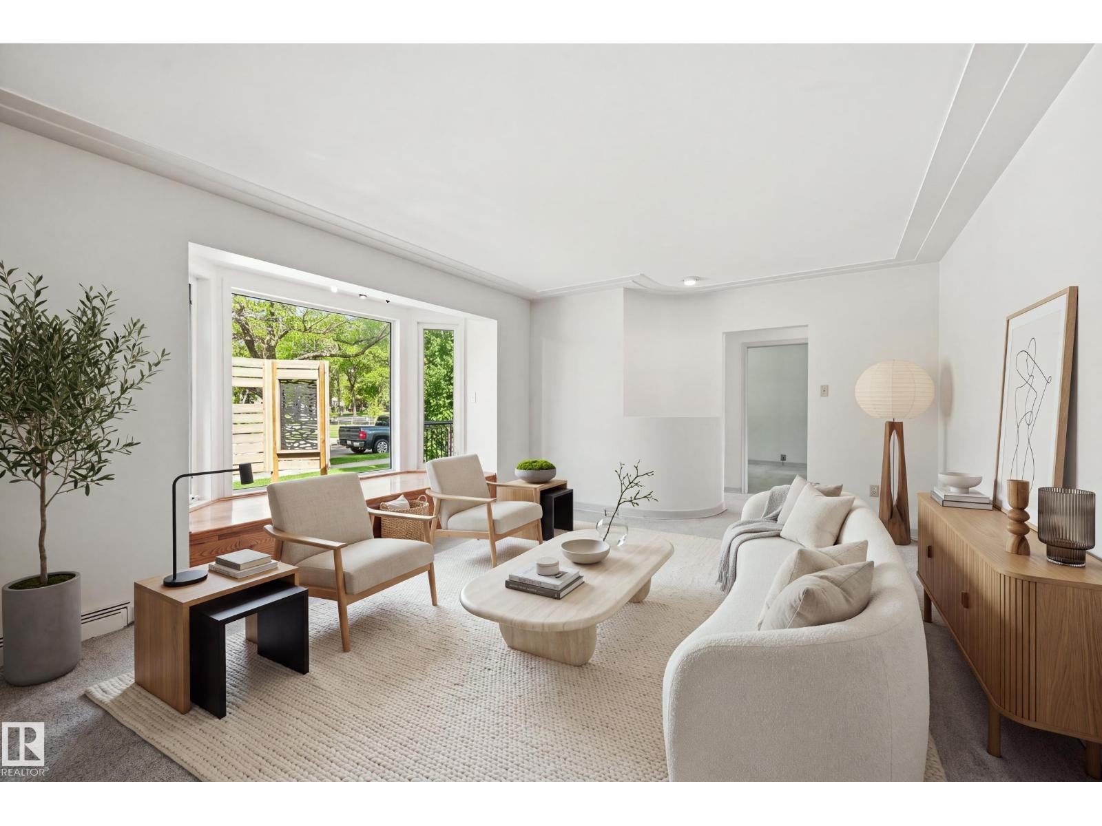 10935 127 Street NW - Photo 10