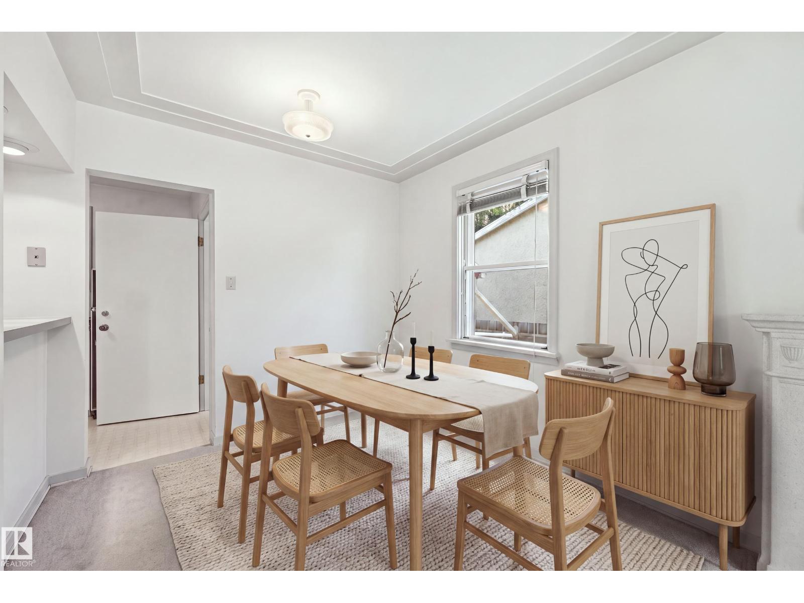 10935 127 Street NW - Photo 15