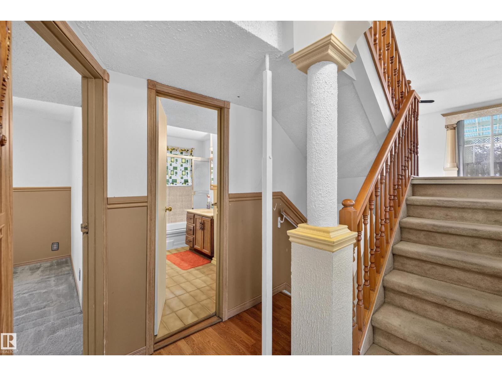 6348 34A AV NW - 29