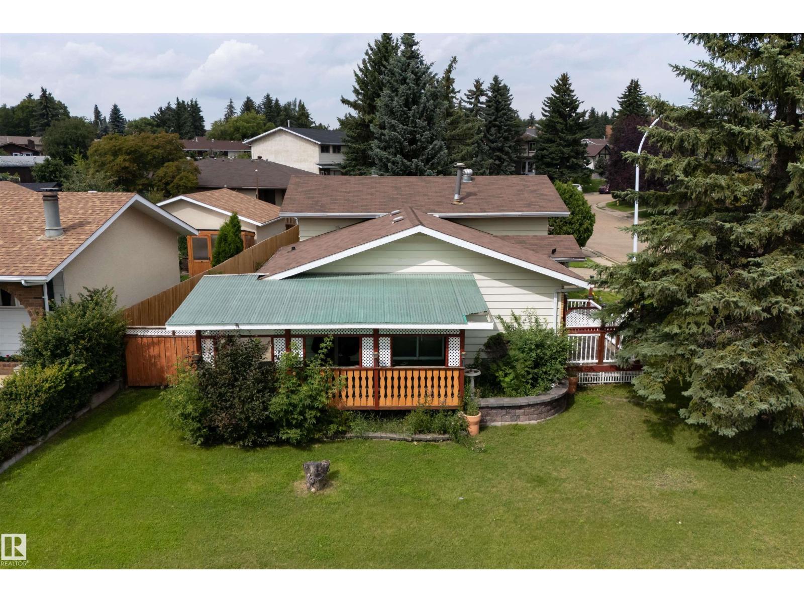 6348 34A AV NW - Image 44