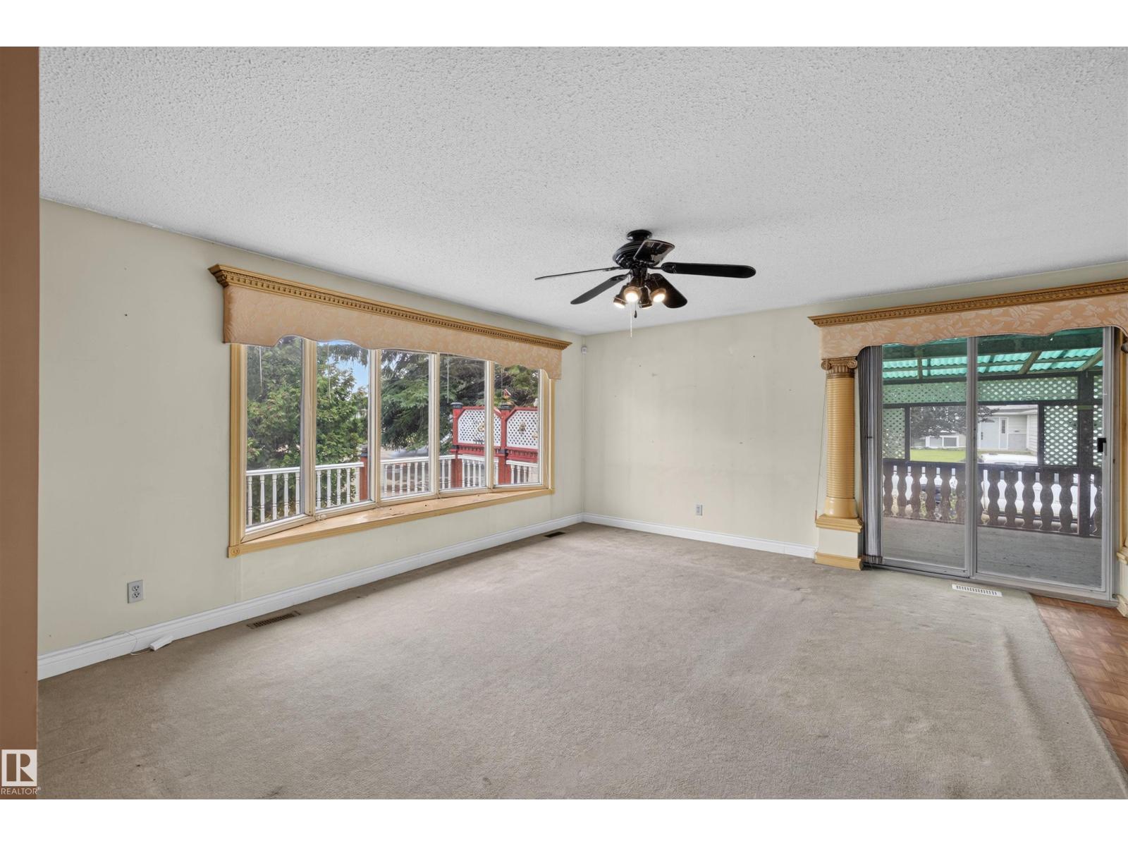 6348 34A AV NW - Image 5