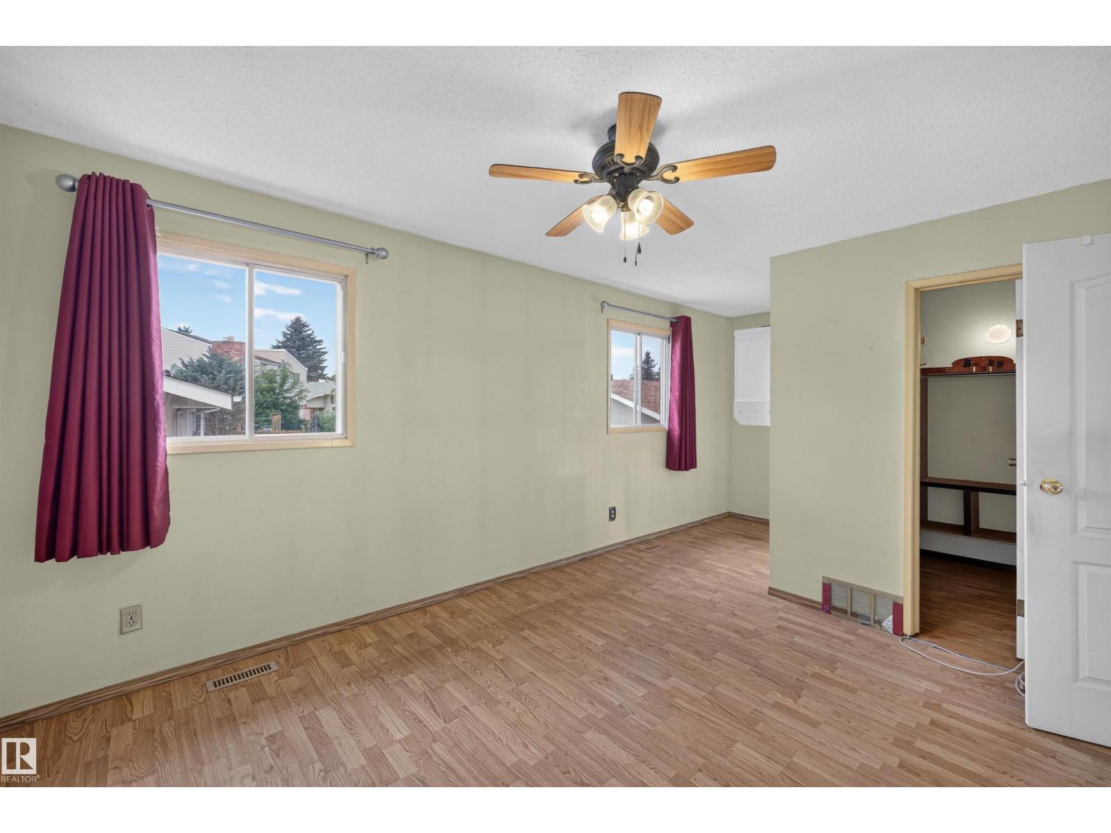 6348 34A AV NW - 25