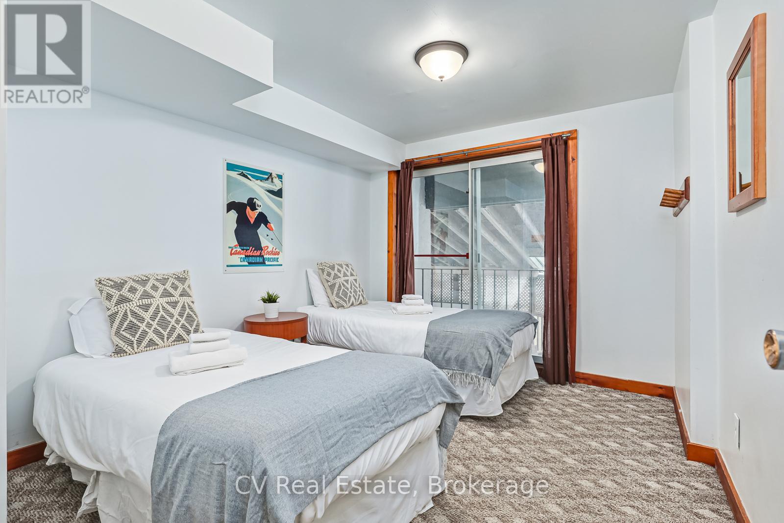 141 KANDAHAR LANE - 12