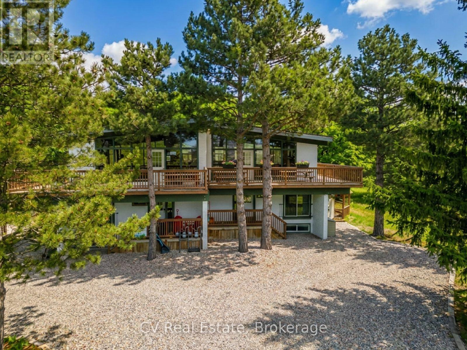 141 KANDAHAR LANE - 1