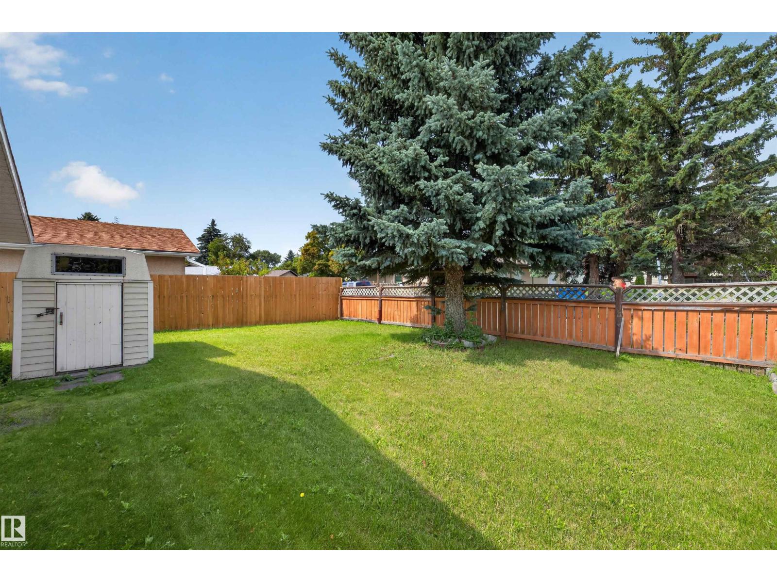 6348 34A AV NW - 40