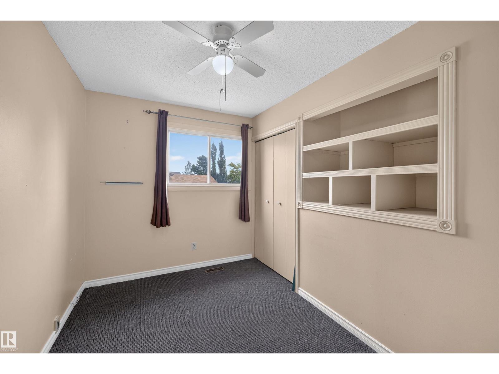 6348 34A AV NW - 18
