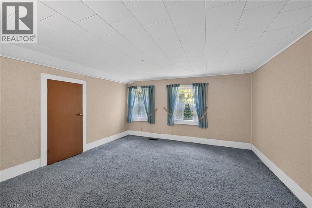 833 LYNN VALLEY Road - 20