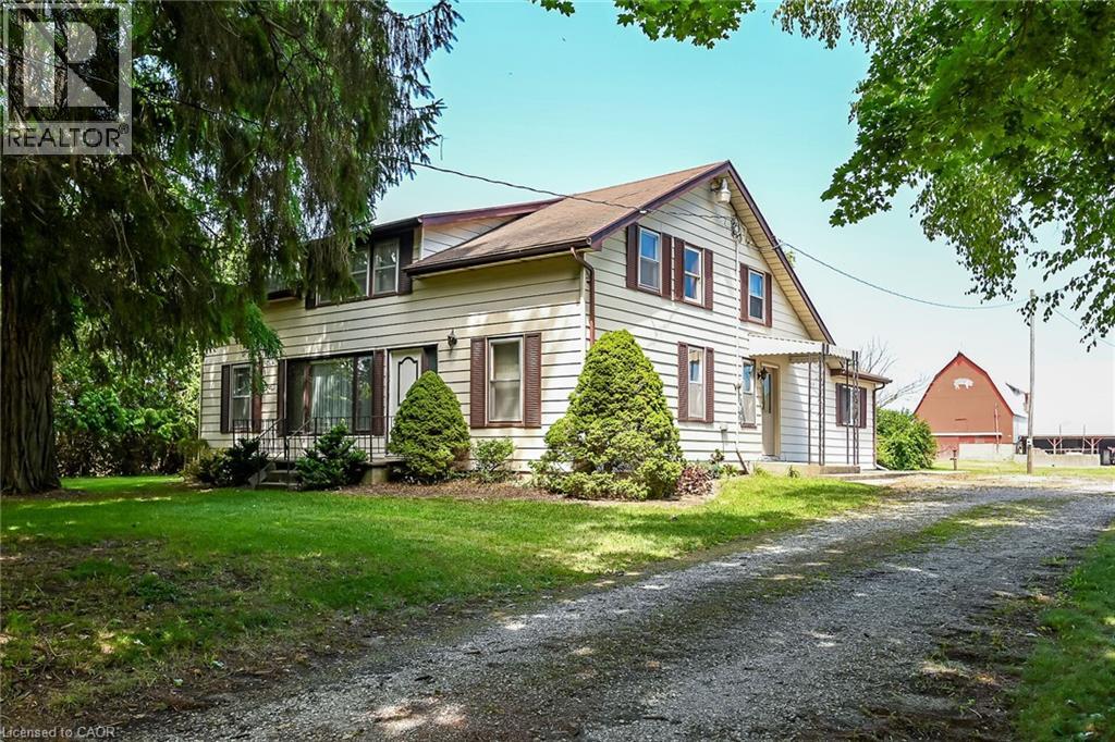 833 LYNN VALLEY Road - 7