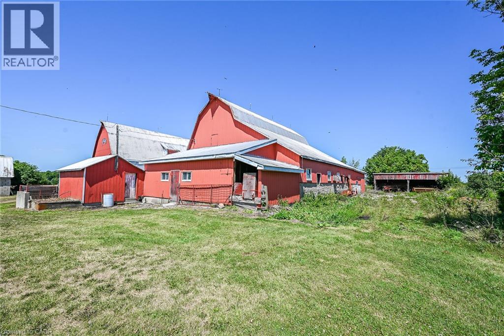 833 LYNN VALLEY Road - 26