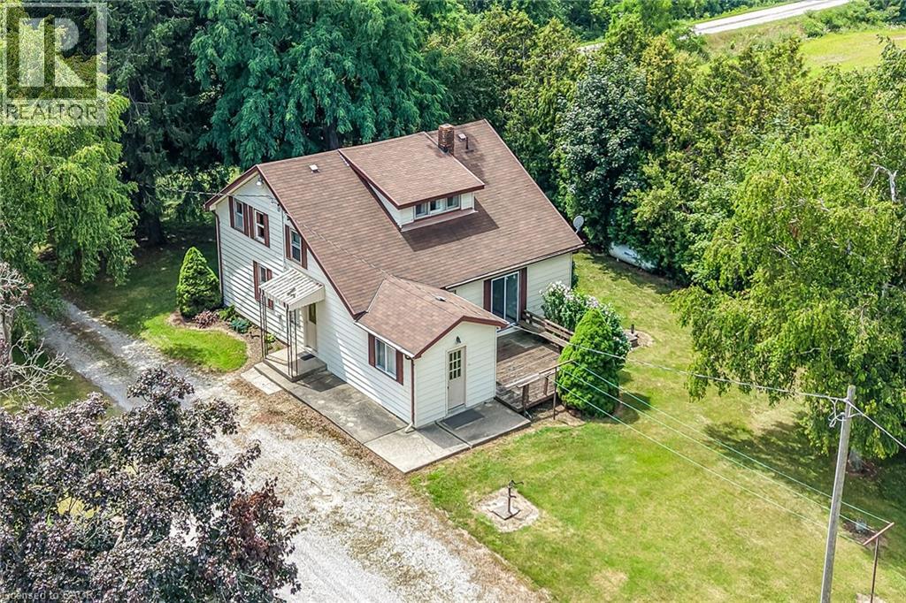 833 LYNN VALLEY Road - 38