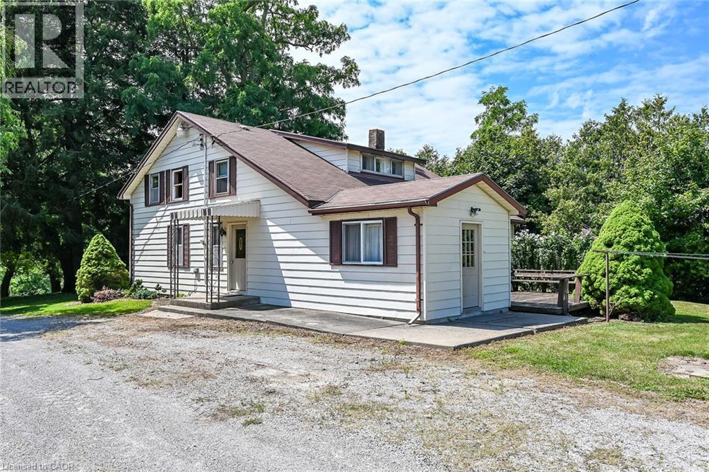 833 LYNN VALLEY Road - 35