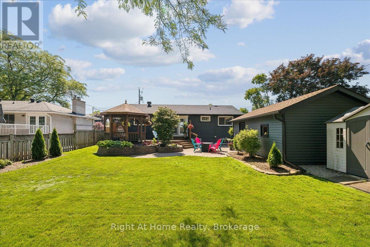 275 KENT CRESCENT - Image 41