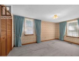 833 Lynn Valley Road, Port Dover, ON N0A1N1 Photo 16