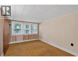 833 Lynn Valley Road, Port Dover, ON N0A1N1 Photo 19