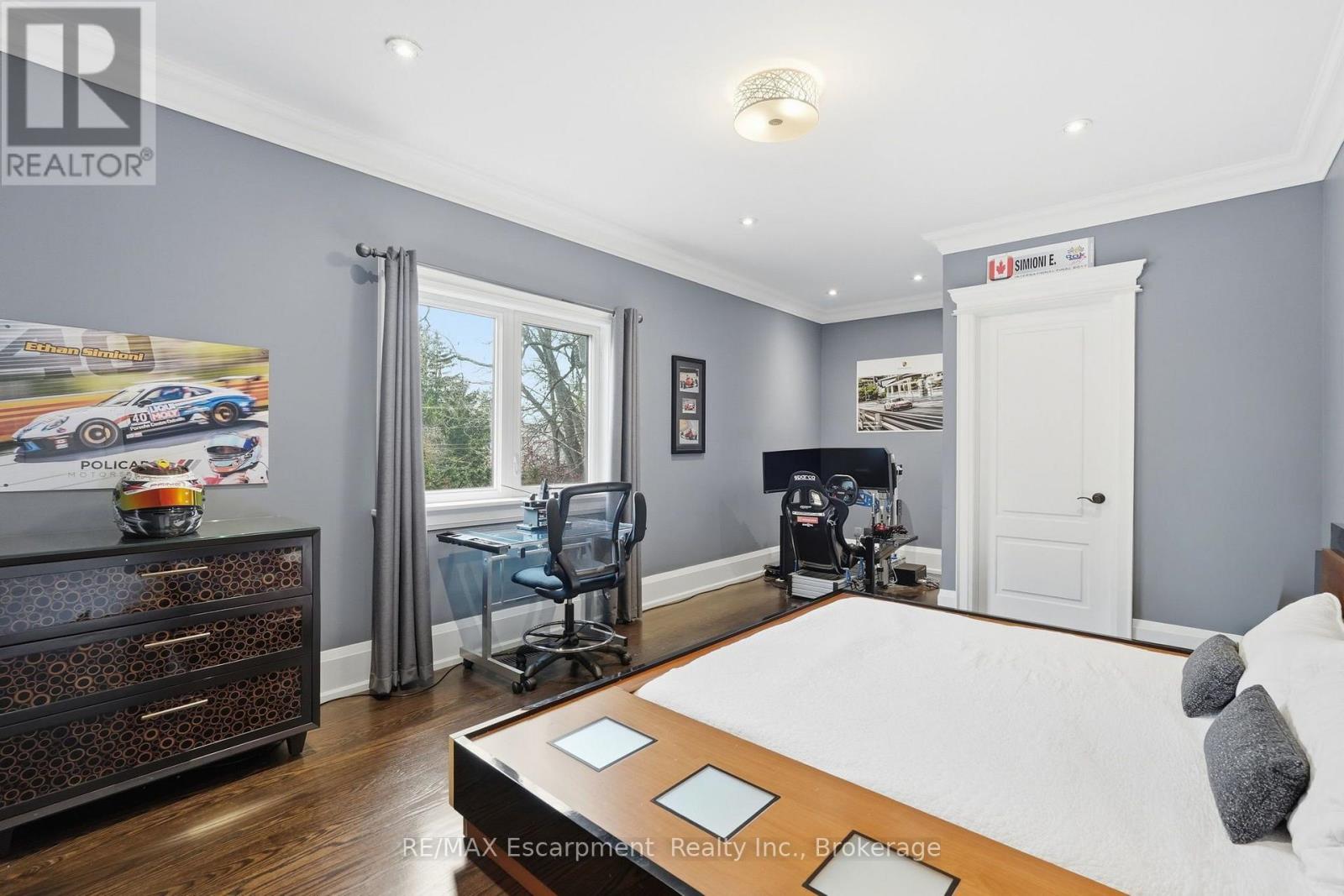 4180 LAKESHORE ROAD - Image 32