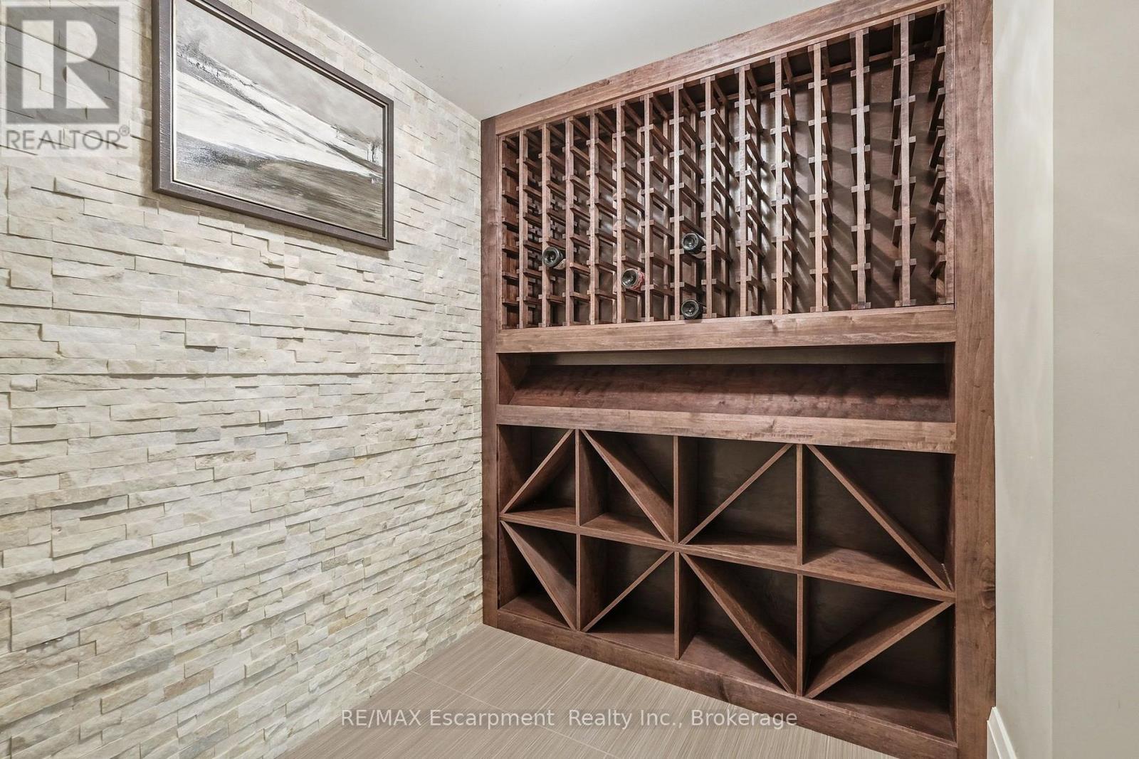 4180 LAKESHORE ROAD - Image 42