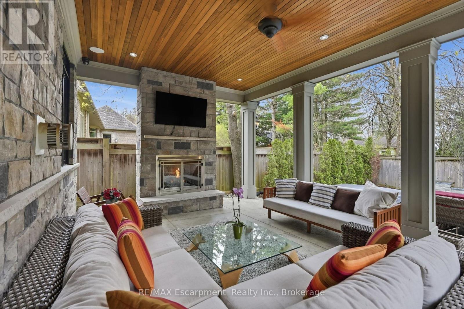 4180 LAKESHORE ROAD - Image 45