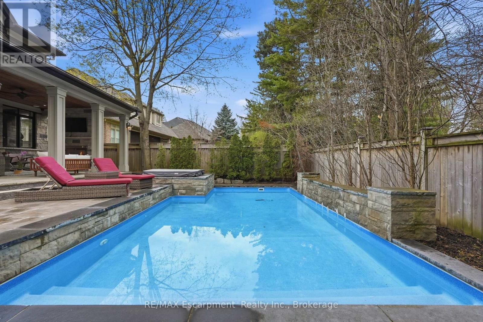 4180 LAKESHORE ROAD - Image 49