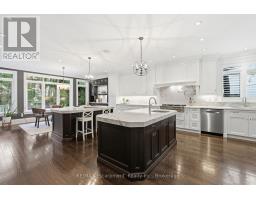 Great room - 4180 Lakeshore Road, Burlington, ON L7L1A4 Photo 10