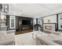 4180 Lakeshore Road, Burlington, ON L7L1A4 Photo 15