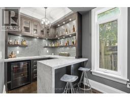 4180 Lakeshore Road, Burlington, ON L7L1A4 Photo 16