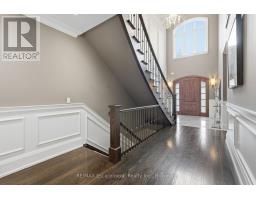 4180 Lakeshore Road, Burlington, ON L7L1A4 Photo 17