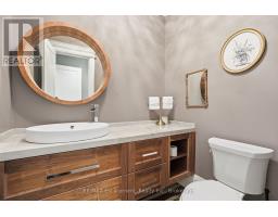 4180 Lakeshore Road, Burlington, ON L7L1A4 Photo 19