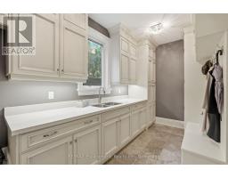 4180 Lakeshore Road, Burlington, ON L7L1A4 Photo 20