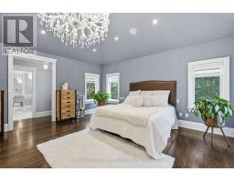 4180 Lakeshore Road, Burlington, ON L7L1A4 Photo 21