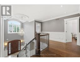 4180 Lakeshore Road, Burlington, ON L7L1A4 Photo 22