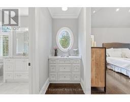 4180 Lakeshore Road, Burlington, ON L7L1A4 Photo 23