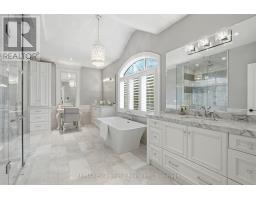 4180 Lakeshore Road, Burlington, ON L7L1A4 Photo 24