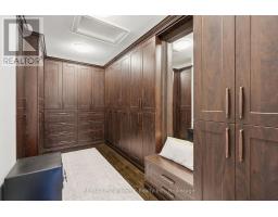 4180 Lakeshore Road, Burlington, ON L7L1A4 Photo 25
