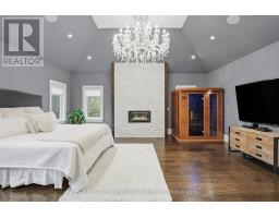 4180 Lakeshore Road, Burlington, ON L7L1A4 Photo 26