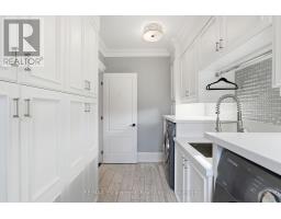 4180 Lakeshore Road, Burlington, ON L7L1A4 Photo 27