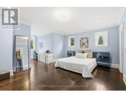 4180 Lakeshore Road, Burlington, ON L7L1A4 Photo 28
