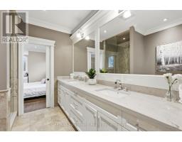 4180 Lakeshore Road, Burlington, ON L7L1A4 Photo 29